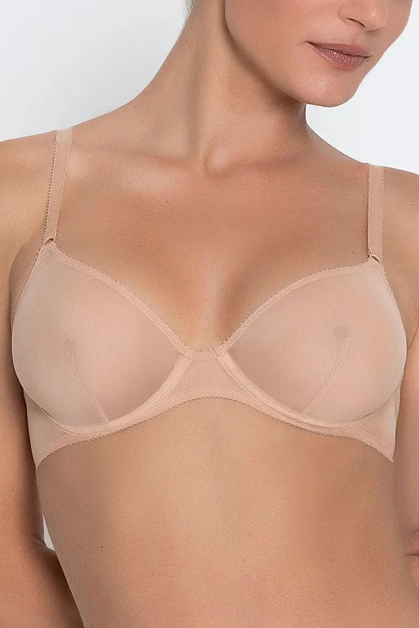 Lise Charmel P03 Revelation Beaute Full Cup